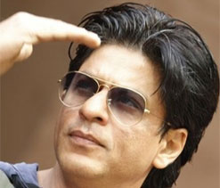 After IPL triumph, King Khan to buy 50 pc stake in Dempo SC?